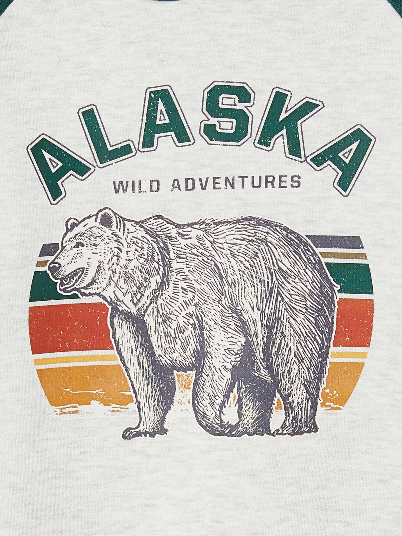 https://kids-avenue.com.ua/pages/gallery/6364/sweat-a-capuche-motif-graphique-manches-raglan-garcon (9).jpg